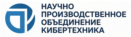 logo.GIF